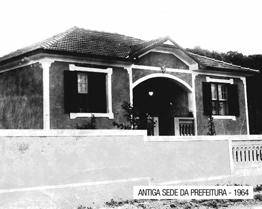 FELIZ ANIVERSÁRIO EMBU-GUAÇU - 28 DE MARÇO