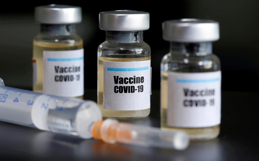 Municípios da RMC receberão R$ 18 milhões para enfrentar a pandemia