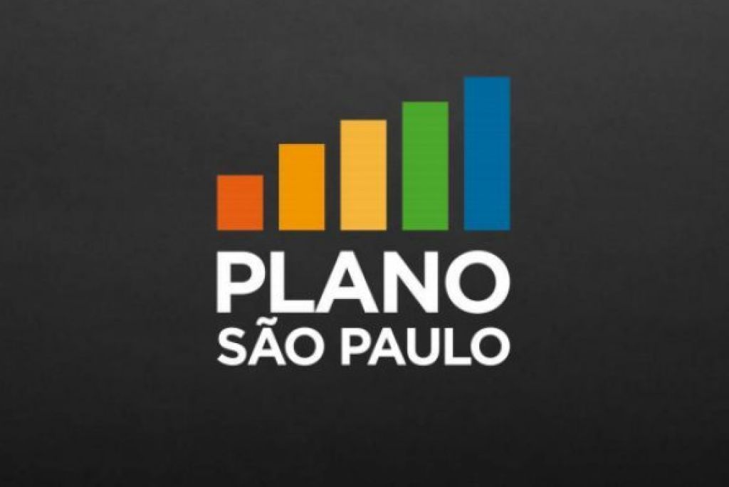 Prefeitura de Pedreira atualiza o “Plano São Paulo” e publica novo Decreto Municipal