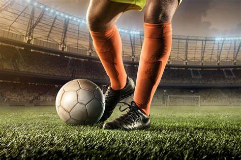 Clube Recreativo Vale Verde promove “Torneio de Futebol” em comemoração ao aniversário de fundação