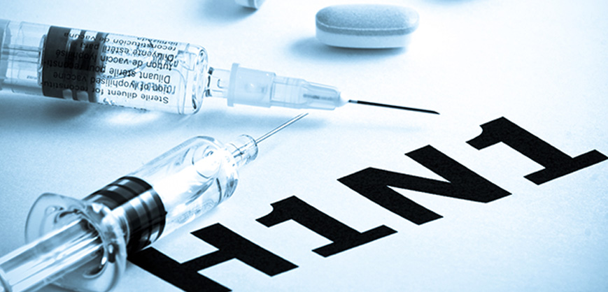 Postos de Saúde de Pedreira estão realizando a vacinação contra a Gripe Influenza das 16h às 19h