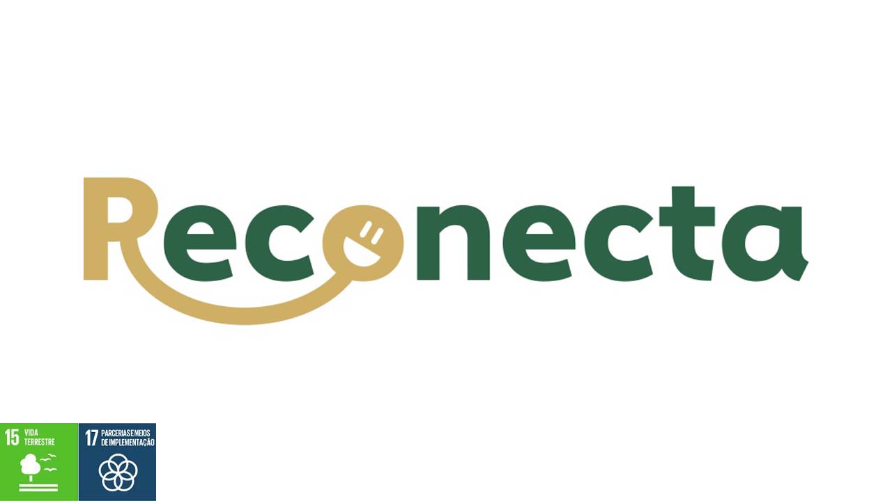 Pedreira participa do Reconecta RMC - "Integrando saberes para o desenvolvimento sustentável da Região Metropolitana de Campinas"