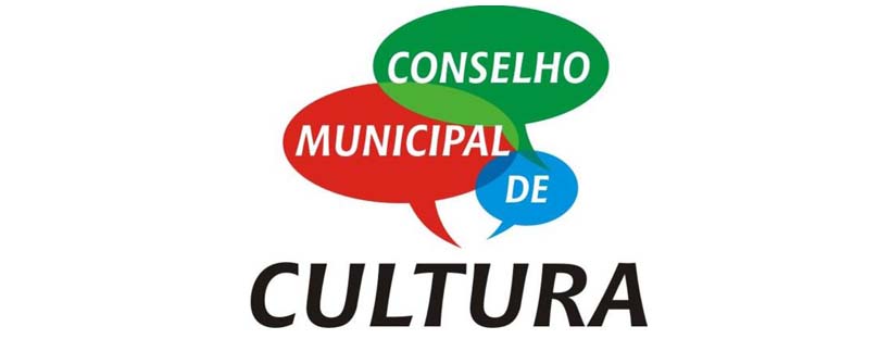 Conselho Municipal de Política Cultural de Pedreira será empossado nesta quinta-feira, 17 de junho