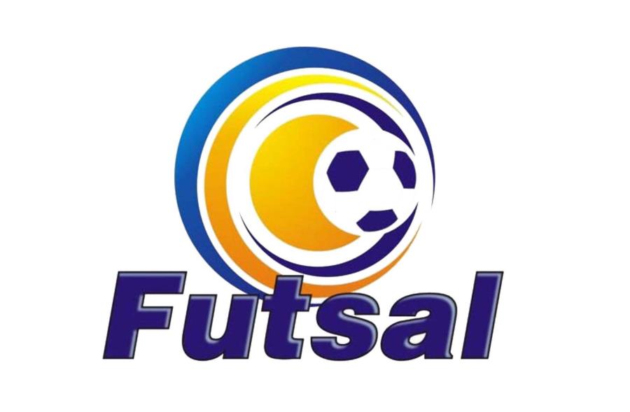 Secretaria de Esportes e Lazer estará promovendo o Torneio de Futsal “Cidade de Pedreira”