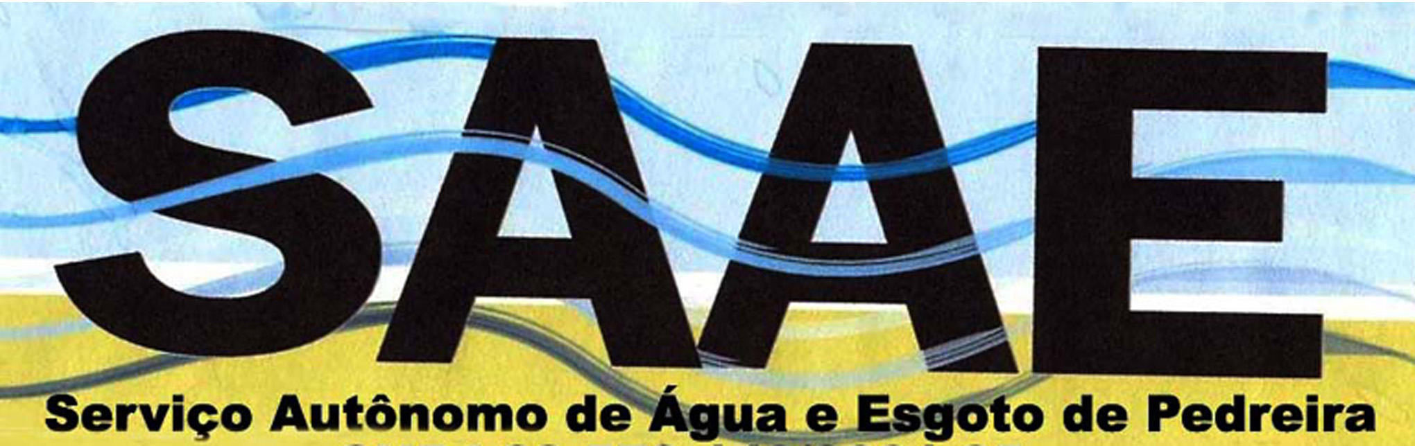 SAAE de Pedreira divulga balanço dos serviços prestados durante o mês de Junho de 2021