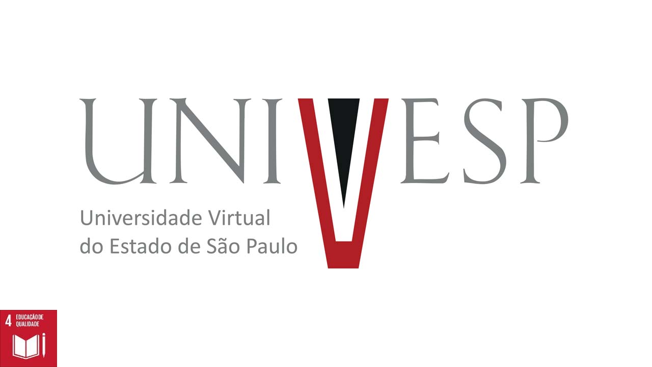 Univesp lança Programa Carreira destinado a alunos e ex-estudantes