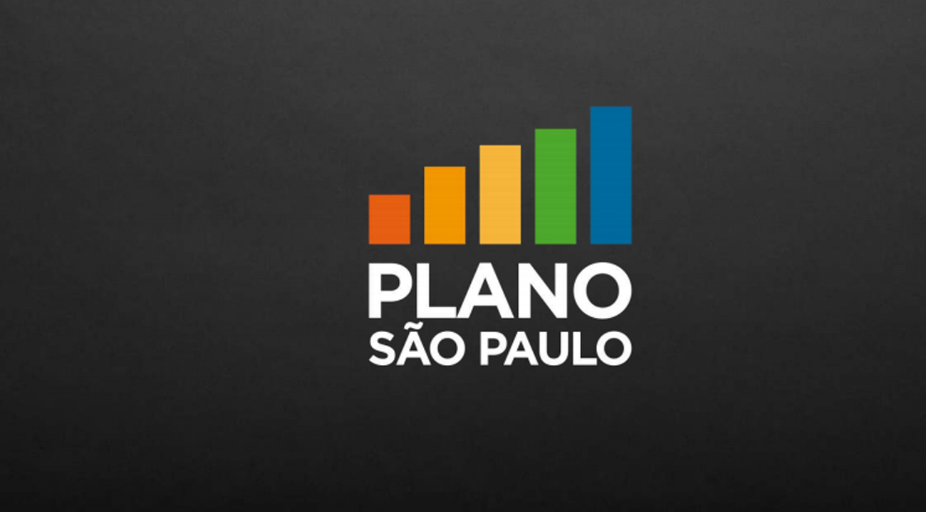 Governo de São Paulo prorroga fase de transição até 15 de julho