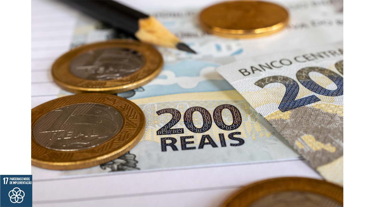 Sebrae-SP e Administração Municipal realizarão“Dia do Crédito” em Pedreira