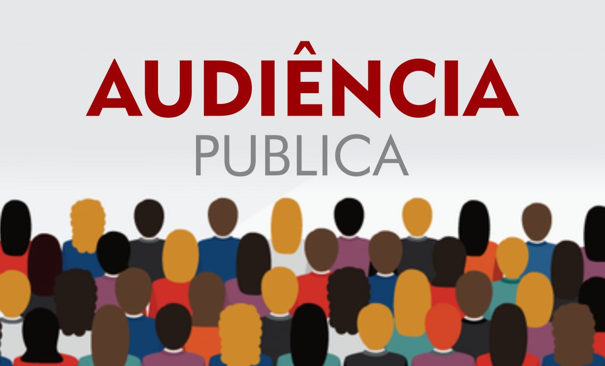Secretaria de Saúde de Pedreira estará realizando Audiência Pública