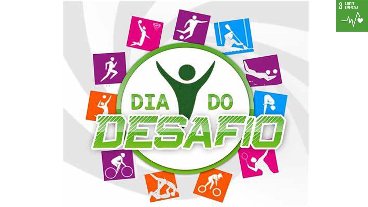 Desafio 2023