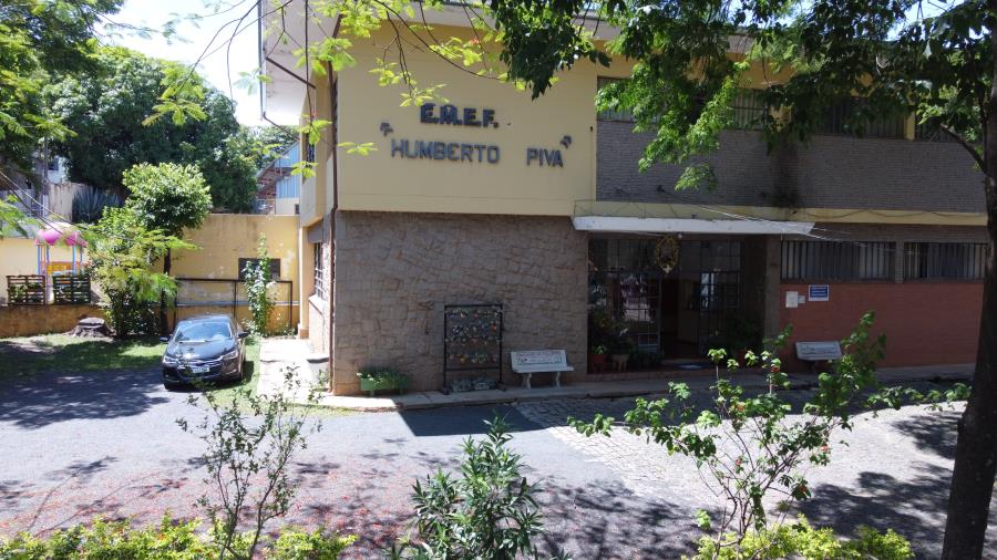 Rede Municipal de Ensino de Pedreira inicia o Ano Letivo no dia 02 de fevereiro