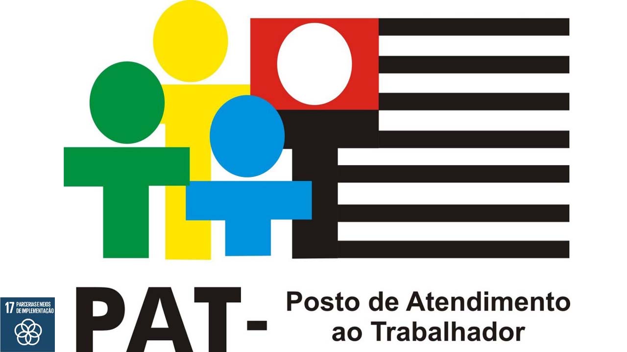 PAT de Pedreira estará fechado para treinamento de sua equipe