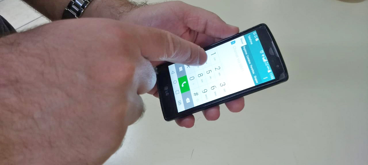 Público alvo da “Primeira Fase” da vacinação contra a COVID-19
