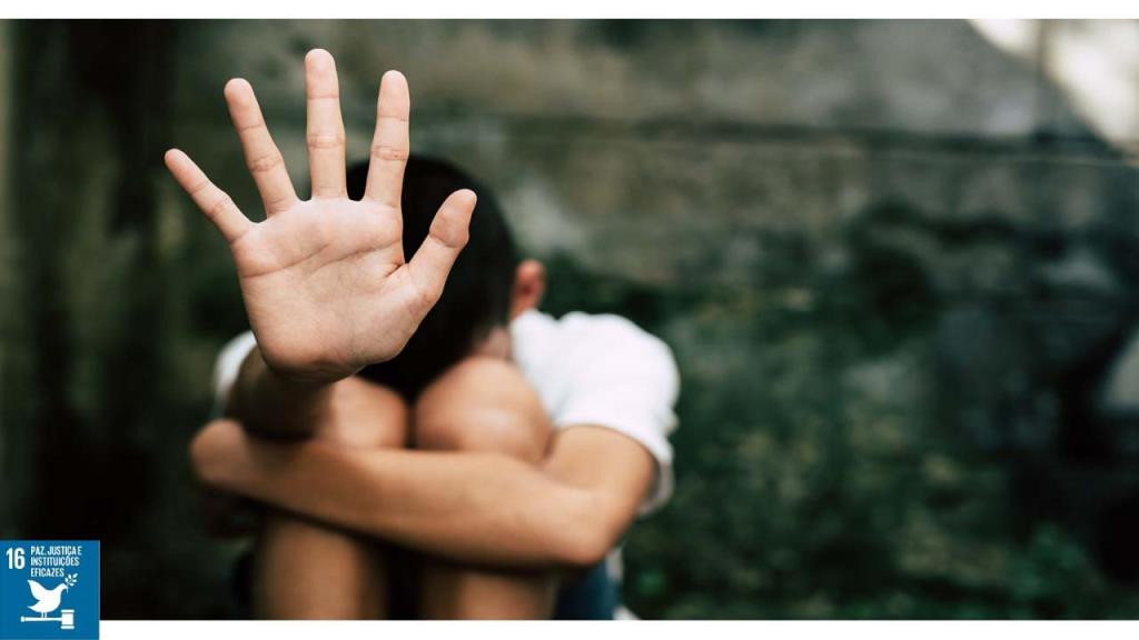 Lançamento do Fluxo de Atendimento às Situações de Violência contra Crianças e Adolescentes será realizado nesta sexta-feira, 29 de maio