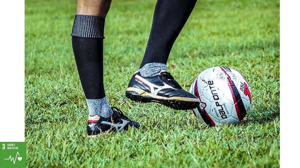 Secretaria de Esportes e Lazer divulga os grupos do Campeonato de Futebol Amador de Pedreira 2026
