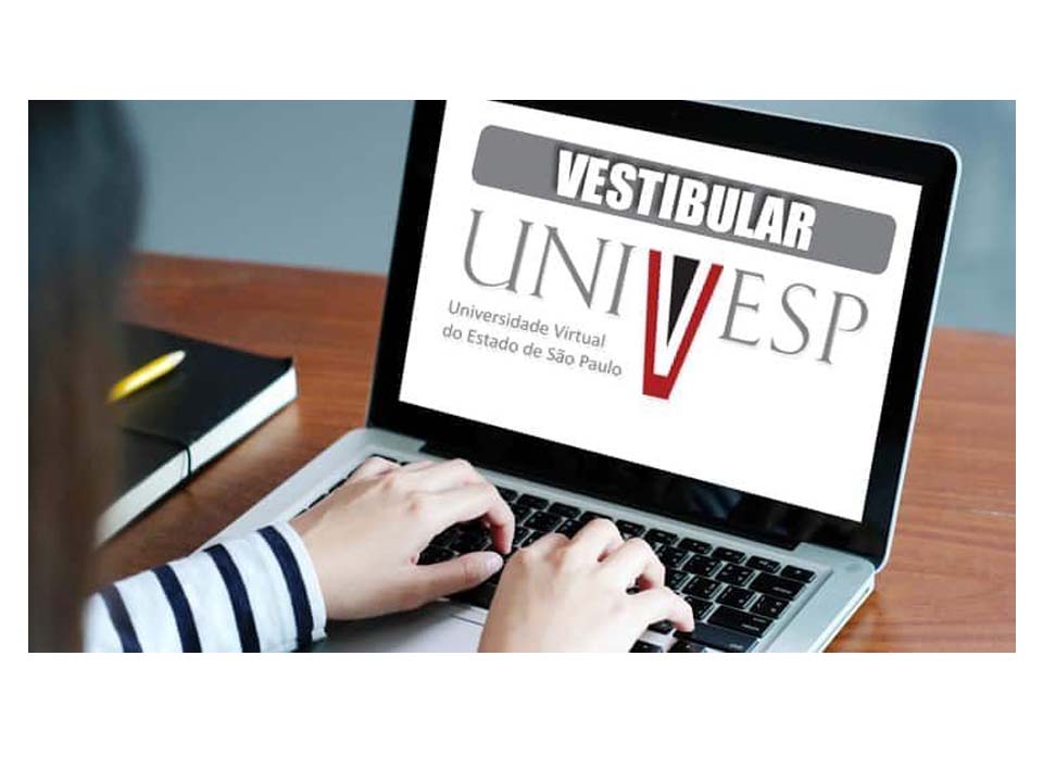 Polo de Pedreira da UNIVESP recebe inscrições para o “Vestibular 2022”