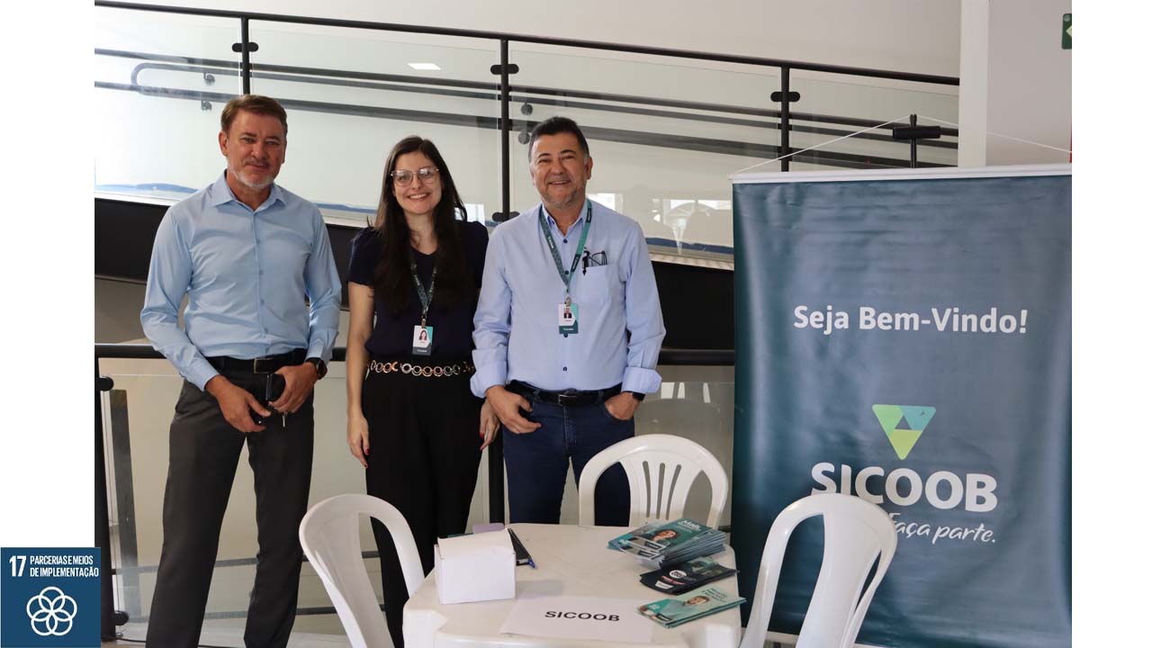 Secretaria de Ciência, Tecnologia e Desenvolvimento Econômico e Sebrae-SP promoveram “Dia do Crédito” em Pedreira