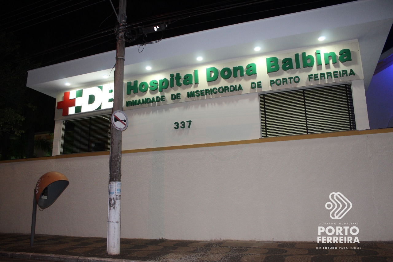 Prefeitura consegue decisão liminar que impede bloqueio de repasses de R$ 20 milhões ao Hospital Dona Balbina