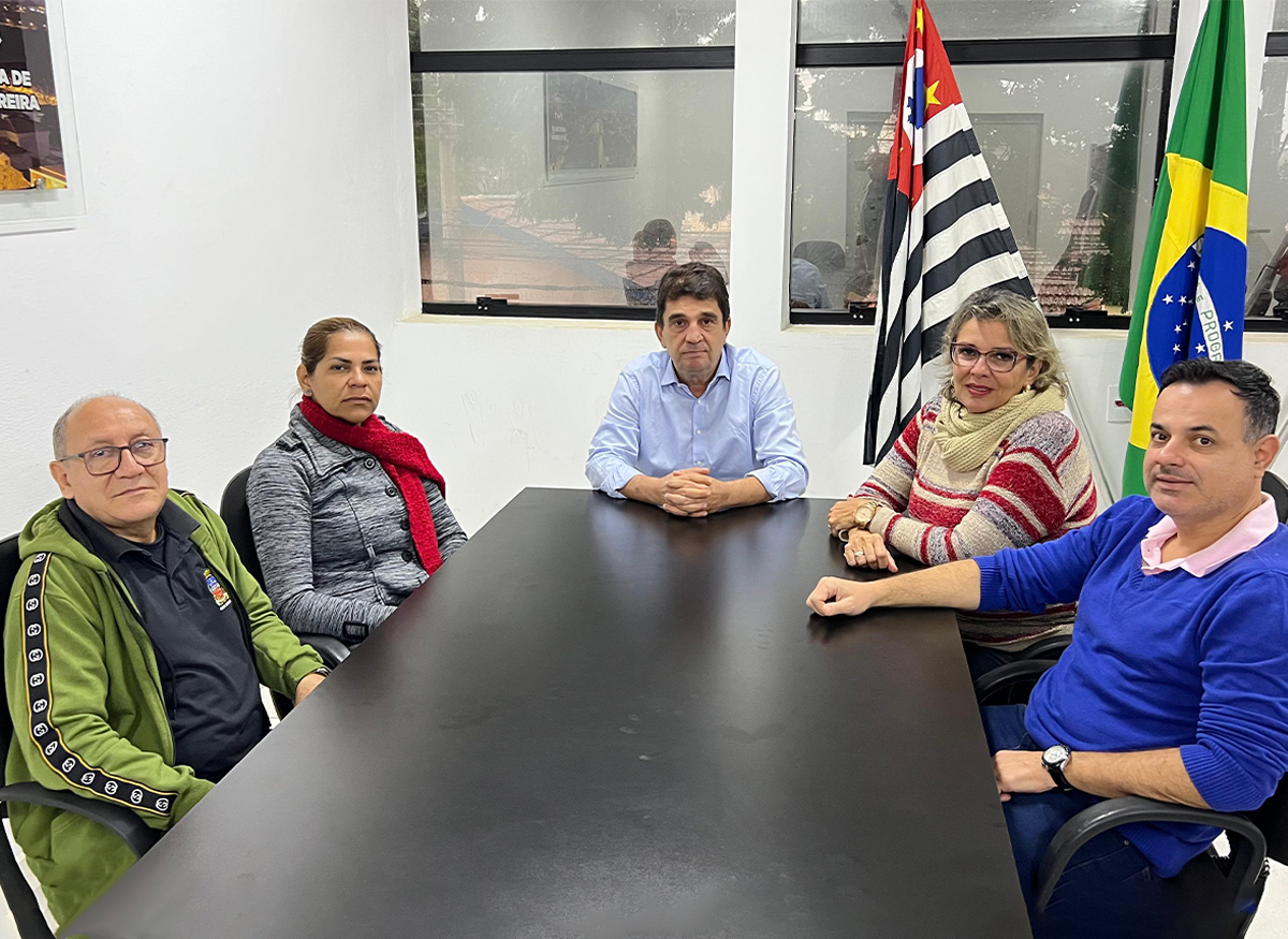 Pronto-Socorro terá reforço na equipe com contratação de médico e profissionais de Enfermagem