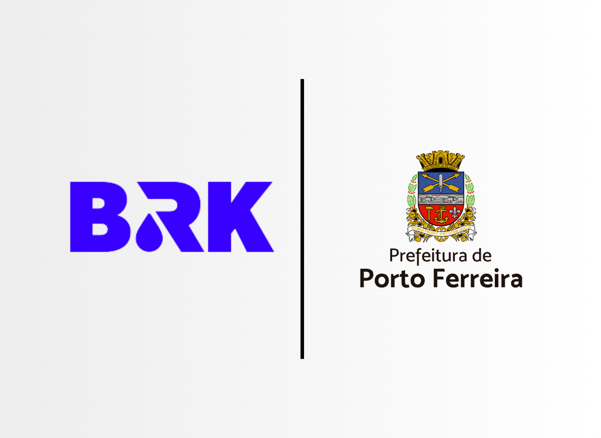 Processo entre BRK Ambiental e Município de Porto Ferreira: órgão arbitral se manifestou contrário aos argumentos da BRK Ambiental.