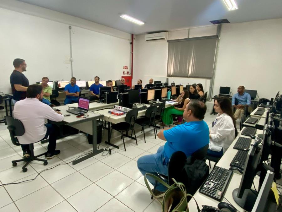 Prefeitura e Sebrae iniciam projeto-piloto de revisão da Lei de Uso e Ocupação de Solo