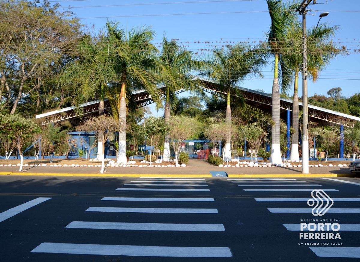 Devido a obras de reparo em adutora, Parque Henriqueta ficará fechado até o dia 20 de novembro