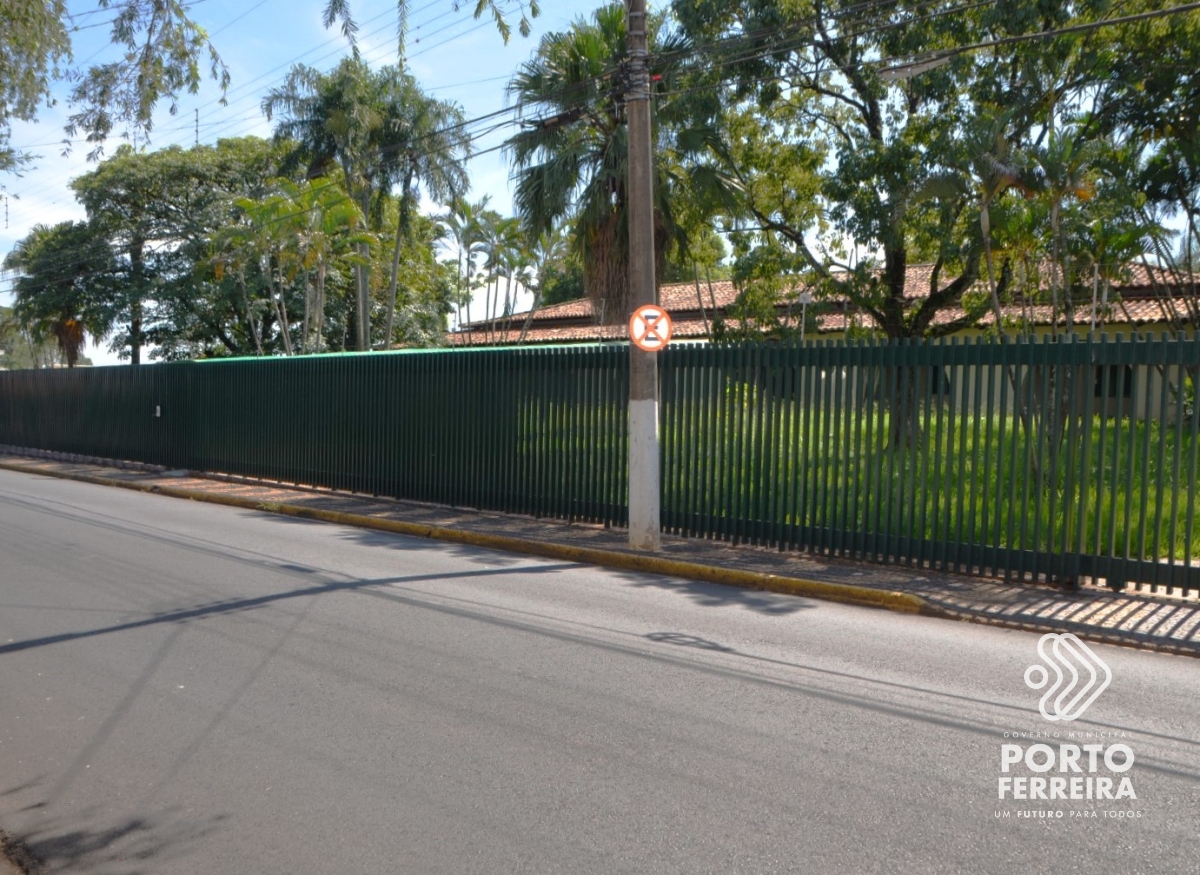 Unidade de Saúde da Zona Leste tem novo número de telefone para atendimento da população