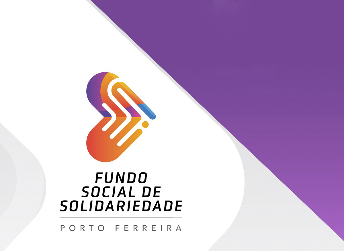 Fundo Social de Solidariedade anuncia cinco cursos gratuitos para o segundo semestre