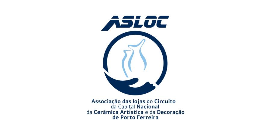 Em assembleia, Asloc escolhe novo presidente com mandato até o final de 2027