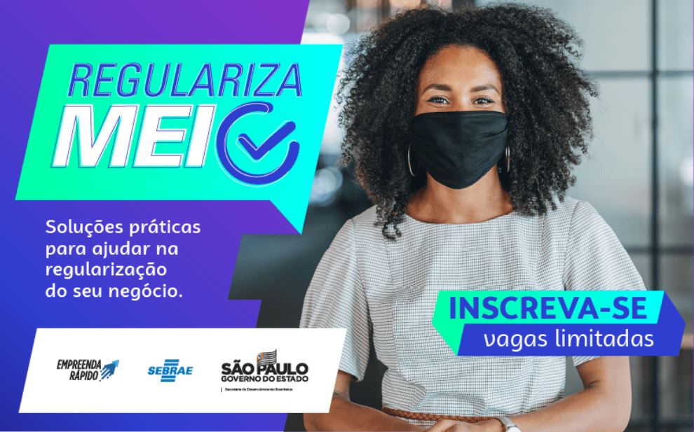 Atraso no pagamento do DAS-MEI e consequências para o empreendedor - Sebrae