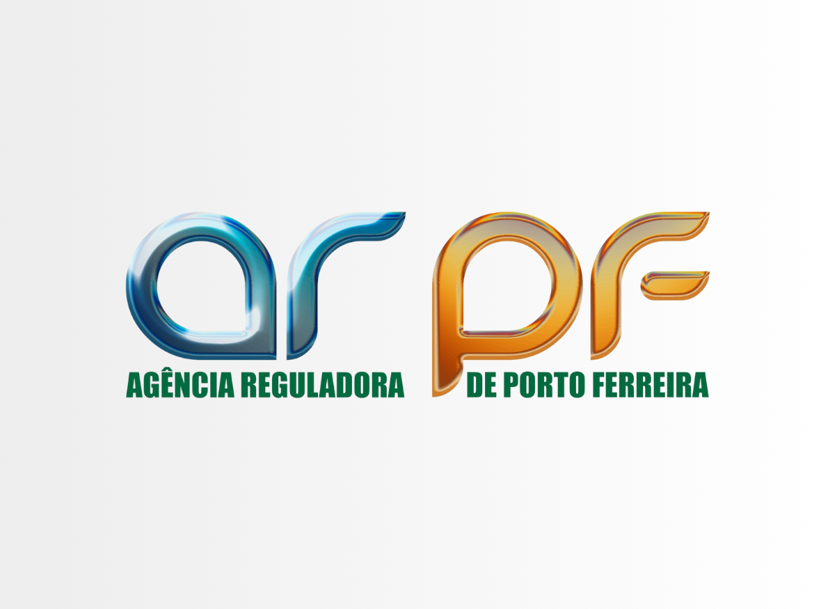 COMUNICADO OFICIAL - Agência Reguladora