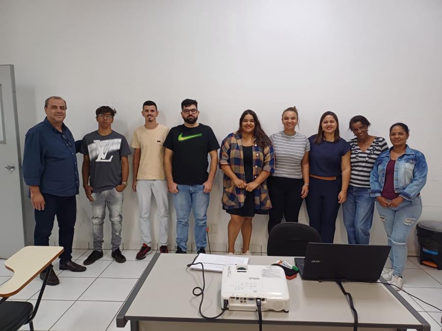 Semana do microempreendedor oferece capacitação e apoio em parceria com o Sebrae