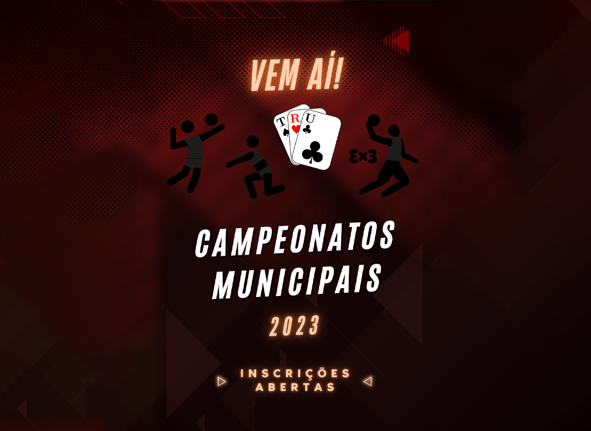 COMEÇOU O CAMPEONATO DA CHAMPIONS LEAGUE 3x3