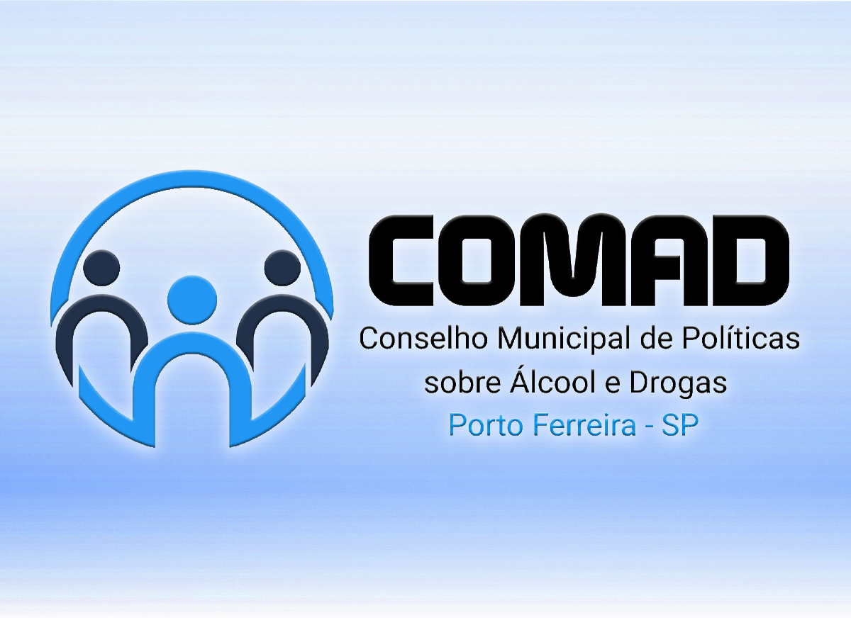 Conselho realiza encontro sobre a programação da Semana de Combate ao Uso de Álcool e Drogas
