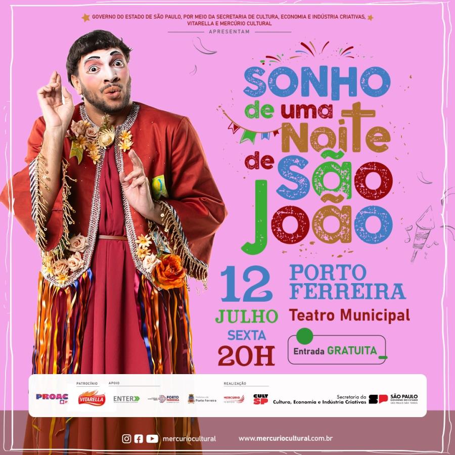 Festa na Roça resgata cultura e gastronomia do interior de São Paulo