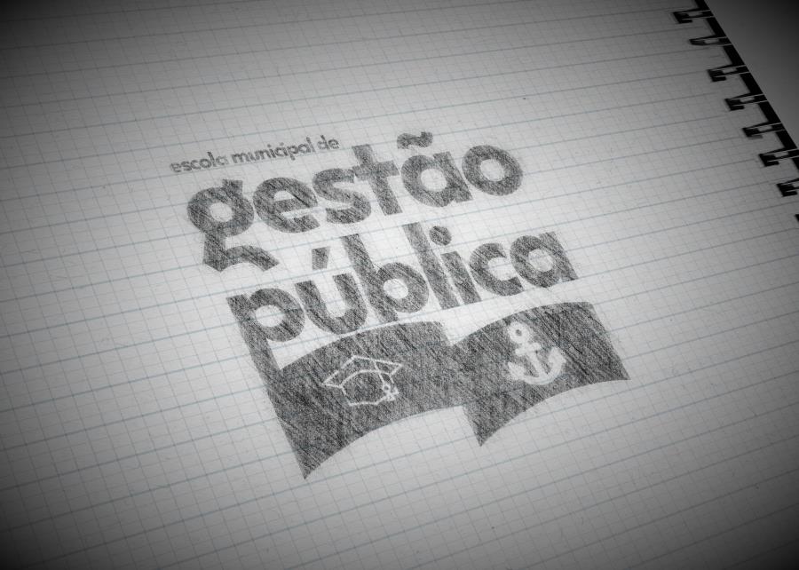 Escola Municipal de Gestão Pública e CRA-SP promovem cursos online para servidores