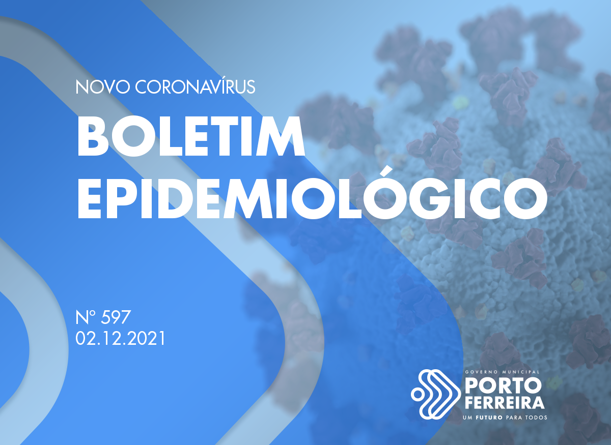 597-boletim-epidemiol-gico-nenhum-caso-confirmado-prefeitura-de