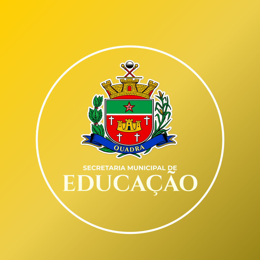 Lista de Espera de Creches Municipais