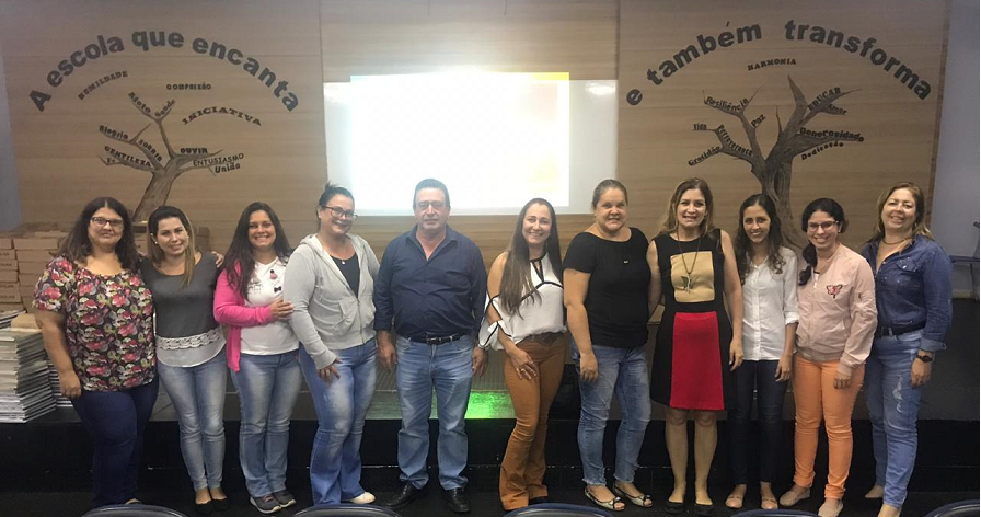 QUADRA CAPACITA CONSELHO TUTELAR PARA O QUADRIÊNIO (2020-2024)