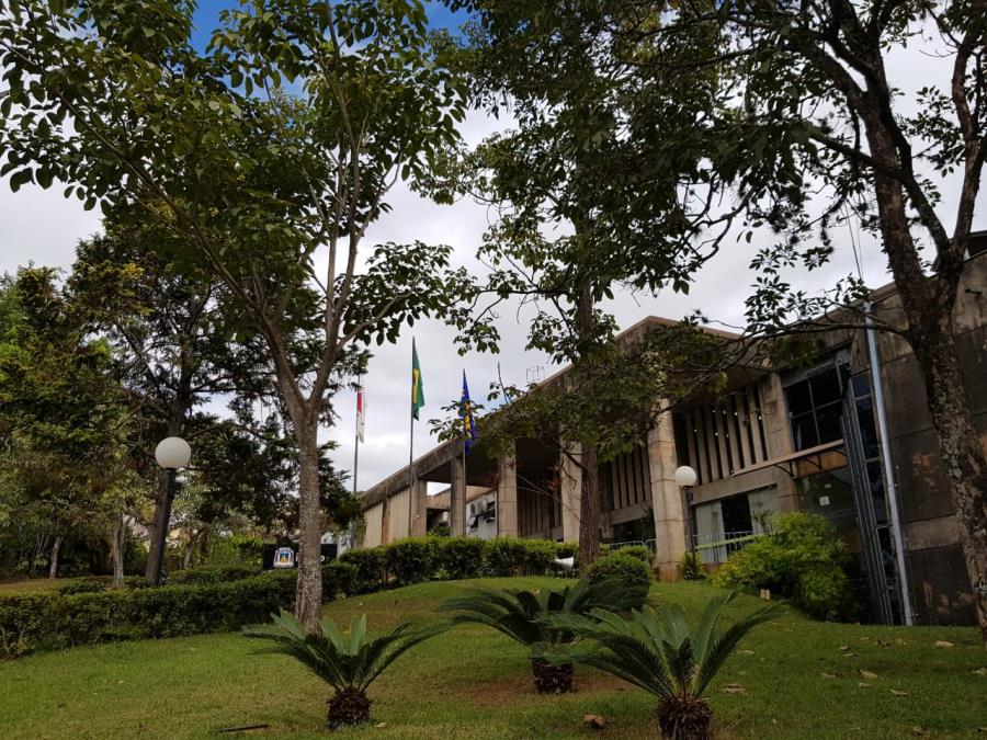 Prefeitura de Itabirito promove consulta eletrônica para elaboração da Lei de Diretrizes Orçamentárias 2023