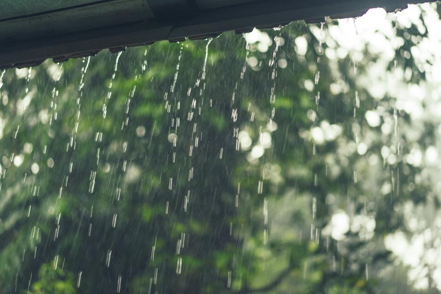 Segurança no período de chuvas: Prefeitura de Itabirito implanta monitoramento pluviométrico em tempo real