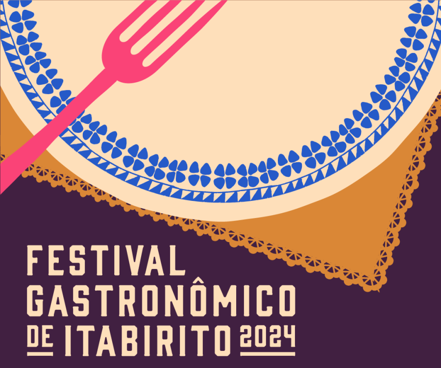 Festival Gastronômico 2024: Prefeitura de Itabirito divulga estabelecimentos habilitados