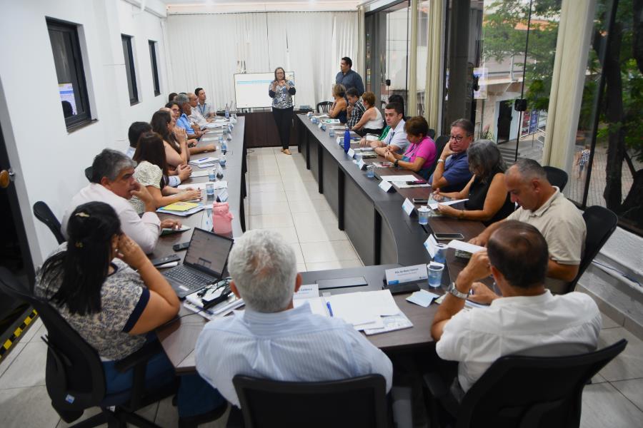 Programa de Compras Públicas: Prefeitura de Itabirito e Sebrae apresentam resultados