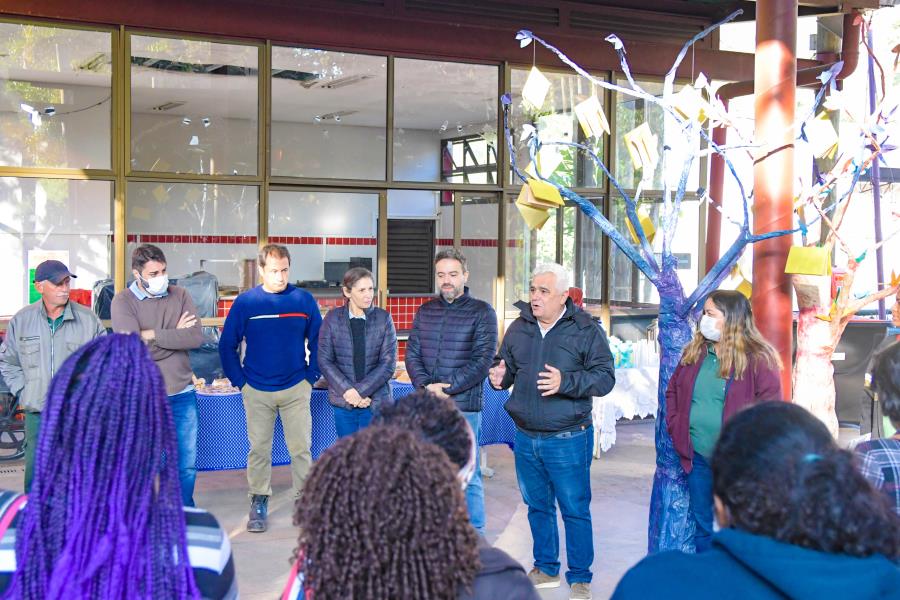 Semana do Meio Ambiente: Prefeitura de Itabirito realiza ações de conscientização
