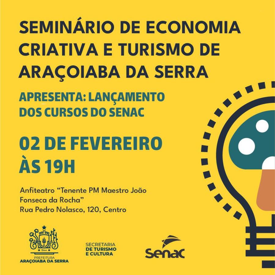 Lançamento da Plataforma de Cursos