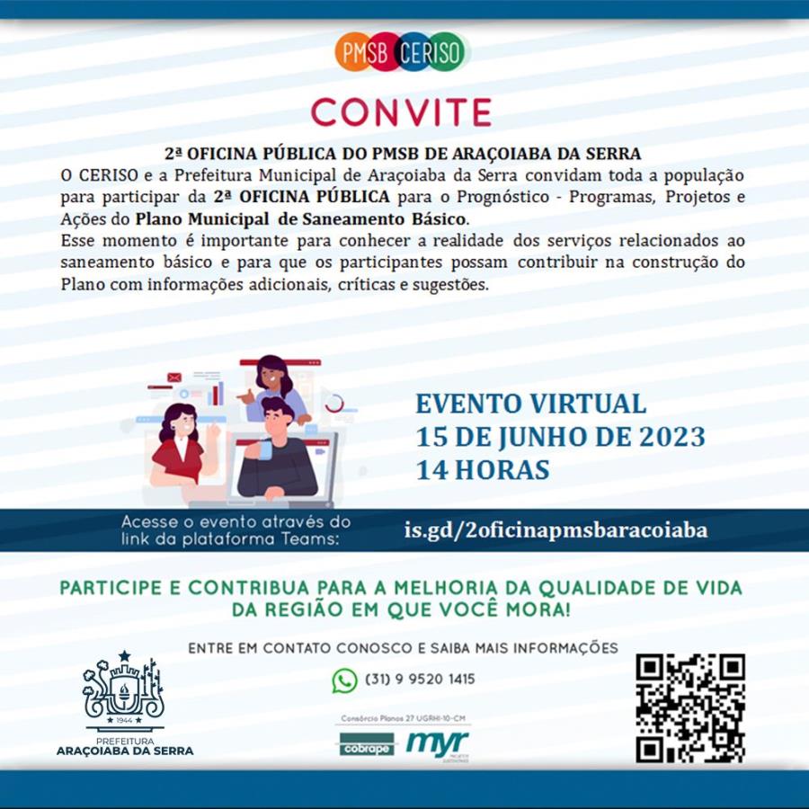 Construindo um Futuro Sustentável