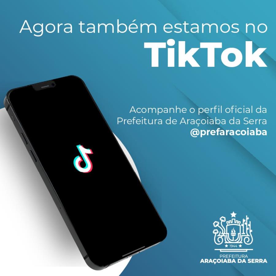 sōgoshitara｜Pesquisa do TikTok