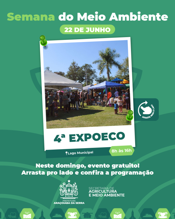 Expoeco