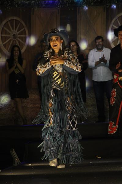 Rainha Abril Fest 2023