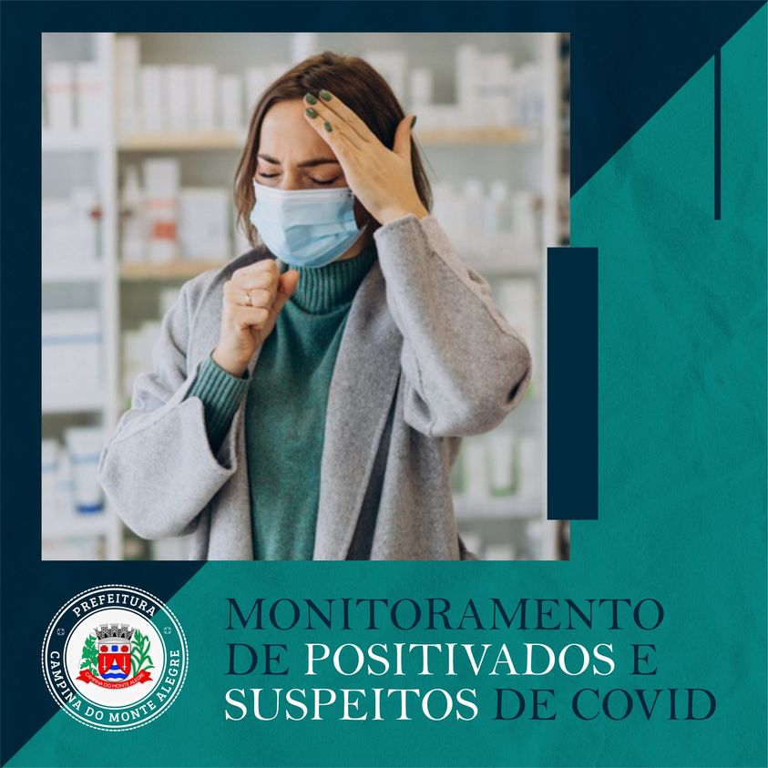 Novas medidas serão tomadas para impedir o avanço de casos de COVID-19 na cidade